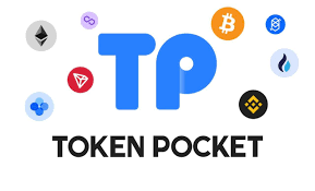 探索“TP交易所App”：数字资产交易的全新体验