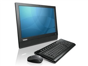 联想扬天 S500 PDC E5800驱动与软件下载指南