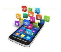 产品库软件 企业数字化转型的得力助手