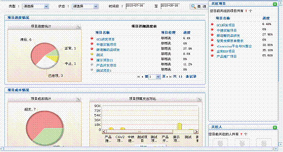 常州金和软件总代理