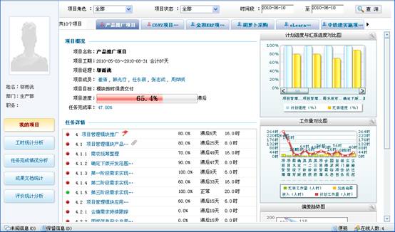 常州金和软件总代理