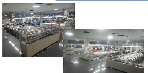 衢州产品追溯系统软件 润思领航科技赋能企业数字化转型