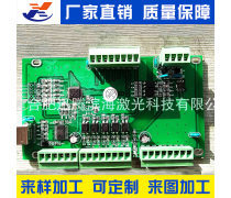 产品库软件 企业数字化管理的得力助手